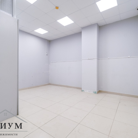 Фотография Аренда офисного помещения 32,9м2 ул. Тимирязева, 72 - фото 5