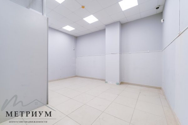 Аренда офисного помещения 32,9м2 ул. Тимирязева, 72 - фото 5