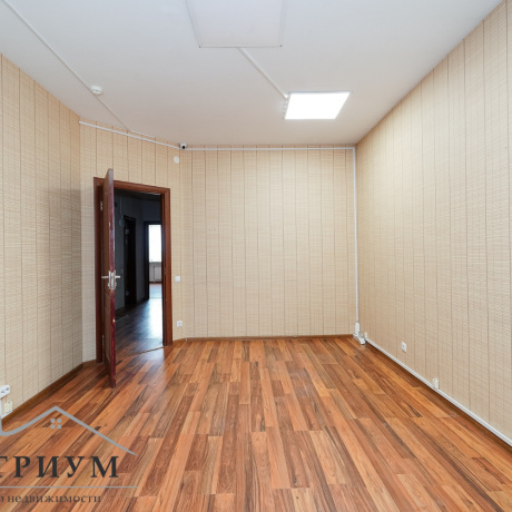 Фотография Офисные помещения 264,2 кв м Долгиновский тракт 149а2 офис  - фото 18