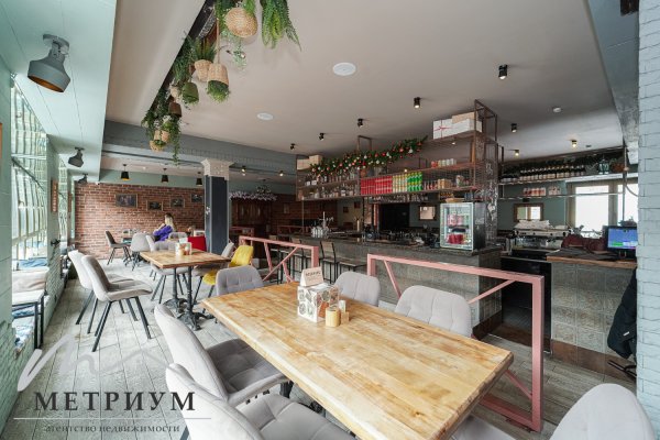 Сдается торговое помещение в аренду 203.3м2 Октябрьская 23 - фото 3