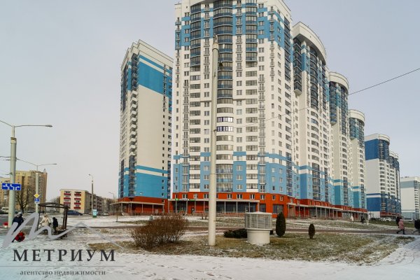 Торговое помещение 101,3 кв м, Щорса, 42. м. Грушевка - фото 2