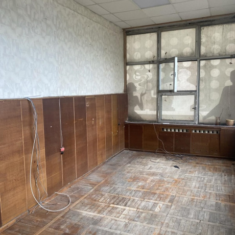 Фотография Помещение 722,8  кв.м. на Красноармейской 21 - фото 13