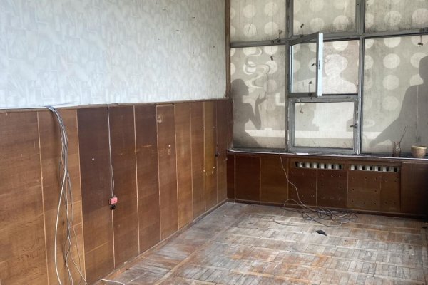 Помещение 722,8  кв.м. на Красноармейской 21 - фото 13