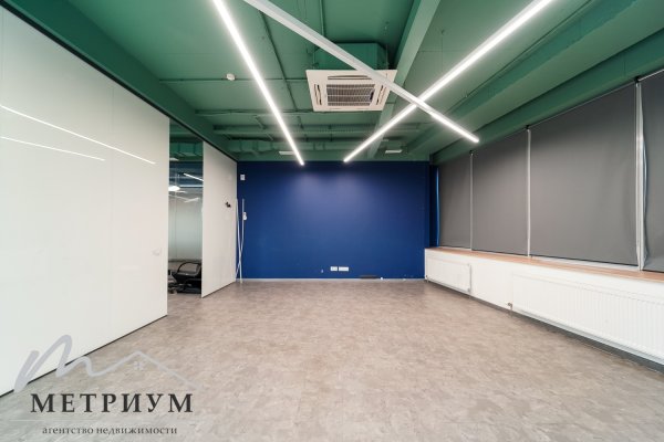 Сдается в аренду офис по адресу ул Аранская 8, площадью 450 м&sup2; - фото 19