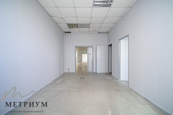 Аренда офиса 790,42кв.м. ул. Л. Беды 2 - фото 12