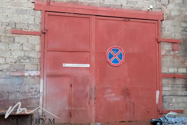 Производственно-складское помещение в аренду на ул. Инженерная, 22  - фото 3