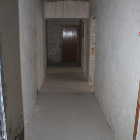 Фотография Продажа Административного помещения 155,2 кв м Максима Богдановича 25 - фото 7