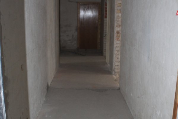 Продажа Административного помещения 155,2 кв м Максима Богдановича 25 - фото 7