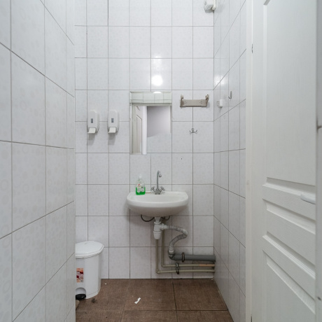 Фотография Административно-торговое помещение ул. Тургенева 7 - фото 8