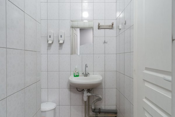 Административно-торговое помещение ул. Тургенева 7 - фото 8