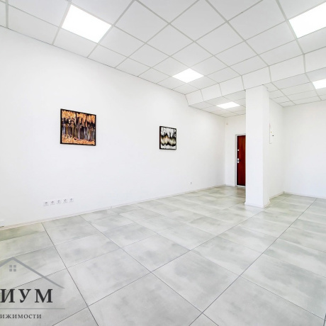 Фотография Продажа офиса 28,9 кв.м. Маяковского 176 - фото 4