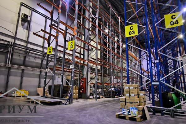 Аренда кафе с производственными помещениями и складом с рампой. Можно под общепит. Дроздово - фото 2