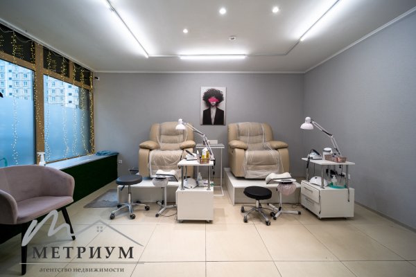 Арендатор не оплачивает услуги агентства!!! Сдается торговое помещение по адресу г.Минск  пр-т Независимости 168 - фото 4