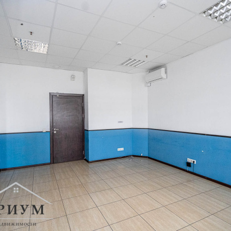 Фотография Офисное помещение 94,8 кв.м. на ул. Тимирязева, 67 - фото 10