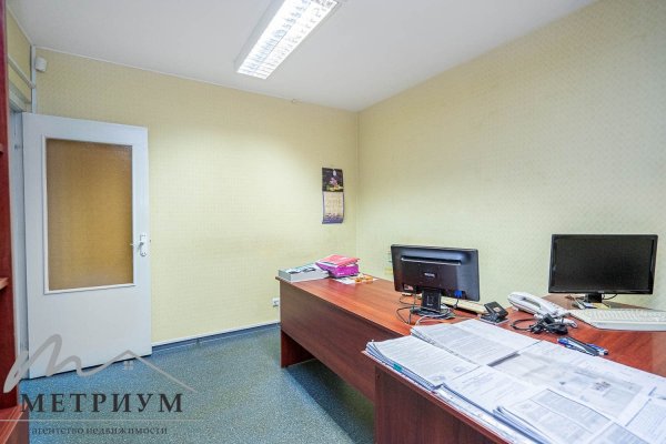 Аренда помещения с современным ремонтом по ул. Лещинского, 55 - фото 6
