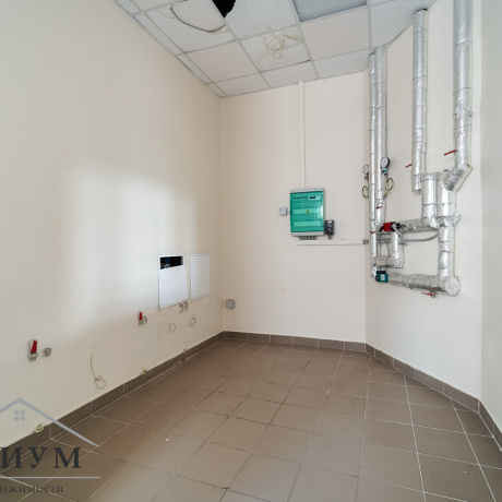 Фотография Торговое помещение на Мирошниченко, 3 - фото 5