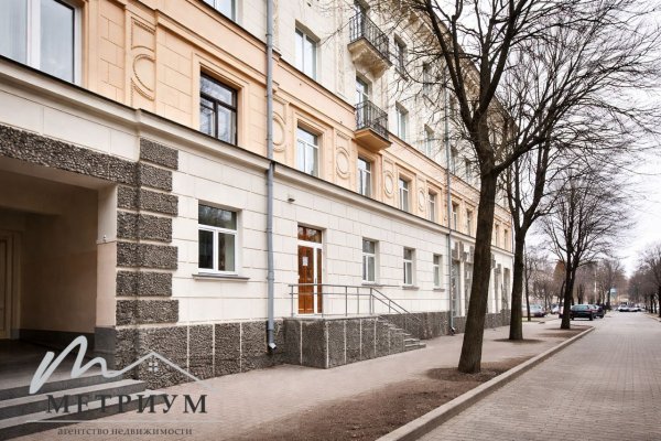 Аренда Многофункционального помещения 170 кв м ул, Захарова 23 - фото 10