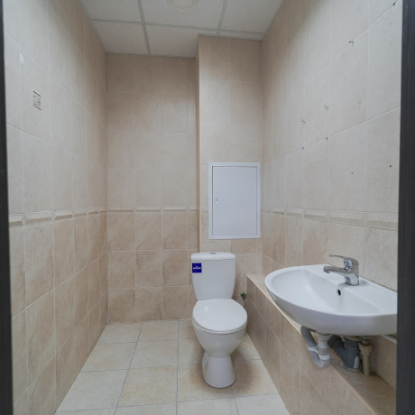 Фотография Аренда офиса 177м2, Новодворский с/с, 40/2, в близи МКАД - фото 10