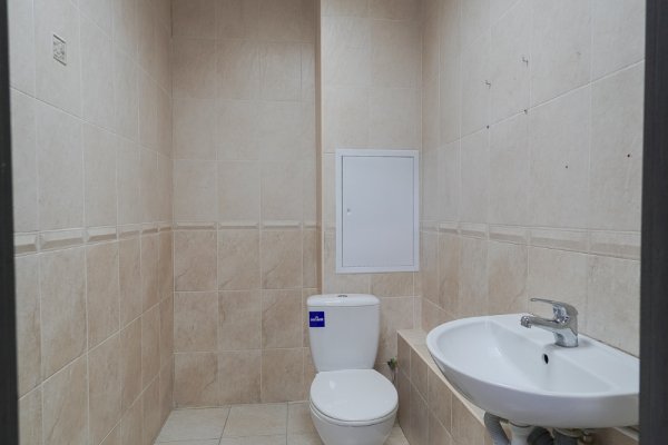 Аренда офиса 177м2, Новодворский с/с, 40/2, в близи МКАД - фото 10