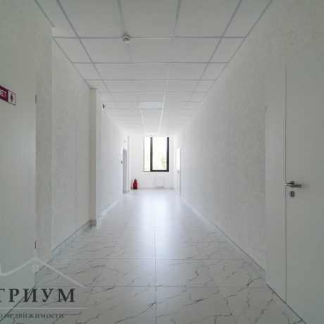 Фотография Офис 75,9кв.м. д. Тарасово, пр-д Тарасовский, 2А - фото 4