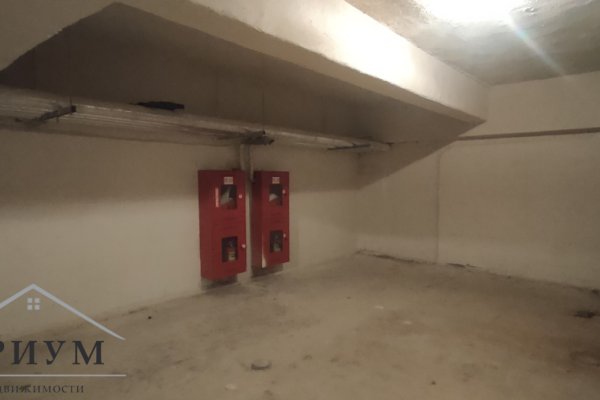 Аренда склада 92,4м², пр. Независимости, 58В - фото 12