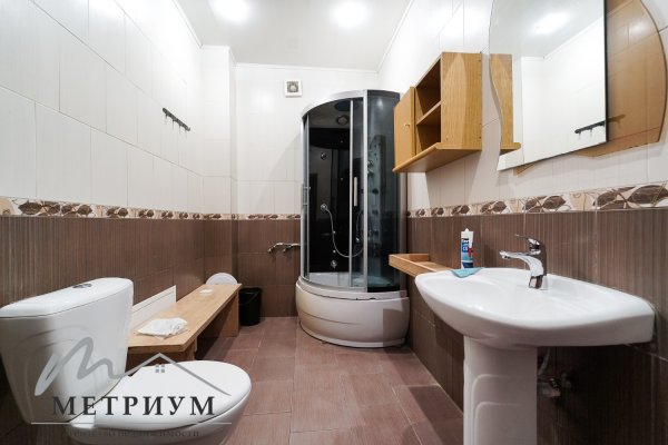 Офисные помещения 259,7 кв м Долгиновский тракт 149а1 офис  - фото 5