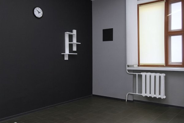 Сдается в аренду офис 20,5м2 рядом с метро/Серафимовича 13! - фото 2