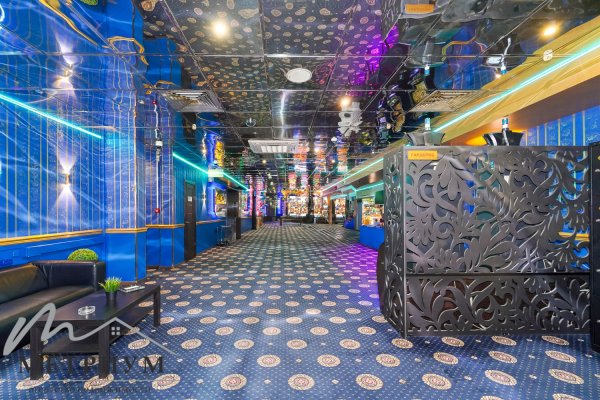  Коммерческое помещение 208,9м2 у метро на Кунцевщина,2А - фото 3
