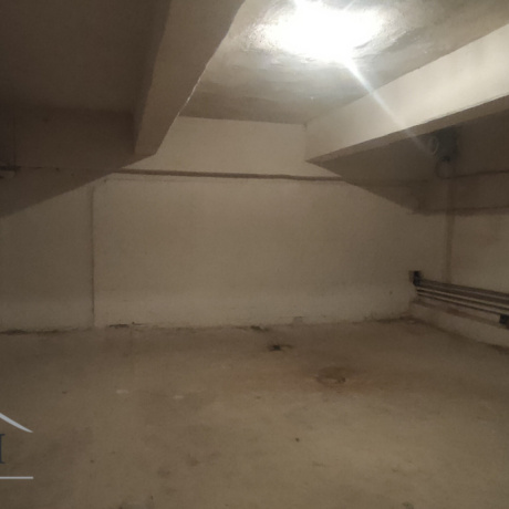Фотография Аренда склада 92,4м&sup2;, пр. Независимости, 58В - фото 10