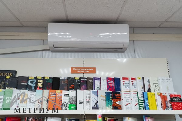 Торговое помещение ул. Могилевская 5Б, 52,9м2 - фото 13