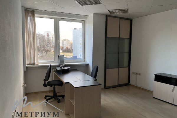 Аренда офисных помещений в БЦ &laquo;Порт&raquo; Шафарнянская 11 - фото 4