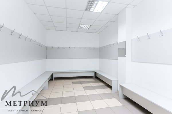 Аренда производства 1326 м2 в д. Королев Стан, ул. Московская, 17 - фото 18