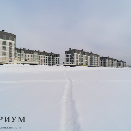 Фотография Аренда торгового помещения 48,1 кв м Тимирязева,130 - фото 8