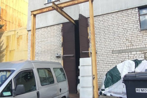 Продажа объекта 632,2 кв.м, ул. Корженевского 14, корп.4 - фото 12