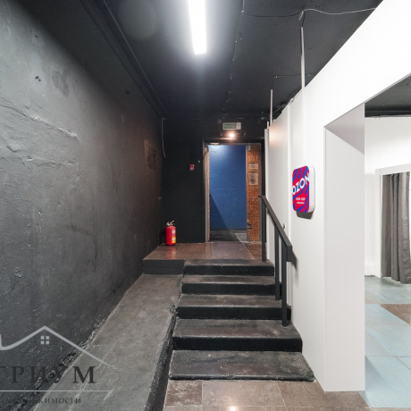 Фотография Торговое помещение 38м2 Игуменский Тракт 16 - фото 11