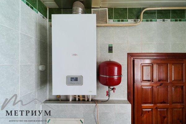 Продаётся дом в Минске по адресу 2-й переулок Васнецова - фото 11