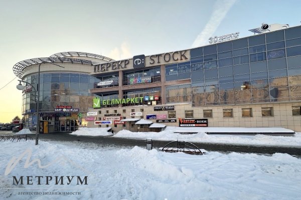 Продается коммерческое помещение 303.5м2 с окупаемостью до 8 лет! Березовая Роща, 108 - фото 4