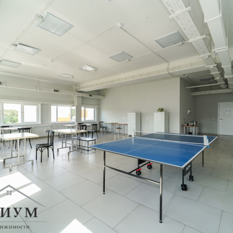 Фотография Помещение 538,3кв.м. Боровлянский с/с, 81А - фото 8