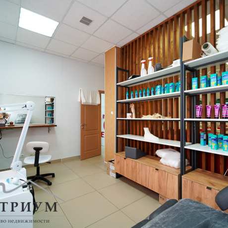 Фотография Помещение 64,9 м2 на Янковского, 34 - фото 6