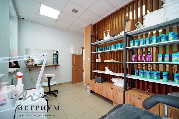 Помещение 64,9 м2 на Янковского, 34 - фото 6