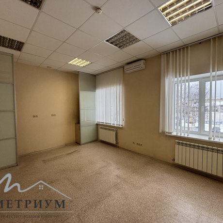 Фотография Самое выгодное предложение аренды складского помещения   с офисом в аг. Колодищи, ул. Тюленина 18-1! - фото 5