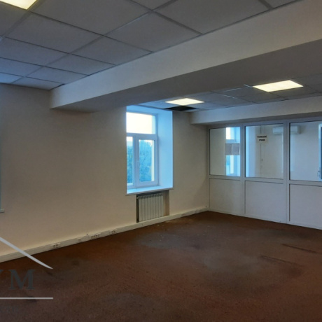 Фотография Аренда офисных площадей в центре города пр-т Независимости 58/2! - фото 16