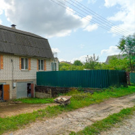 Фотография Продается дача в СТ «Факел-Третий Век», в 15 минутах от Минска в Молодечненском направлении - фото 4
