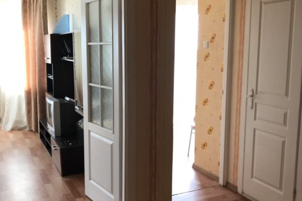 1-комнатная квартира по адресу ГЕРОЕВ 120-Й ДИВИЗИИ, 29 - фото 7