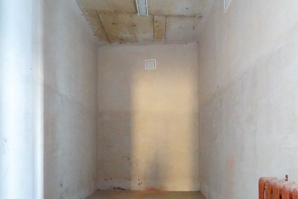 Торговое помещение 343,6 м2, ул. Смолича д.2 - фото 13