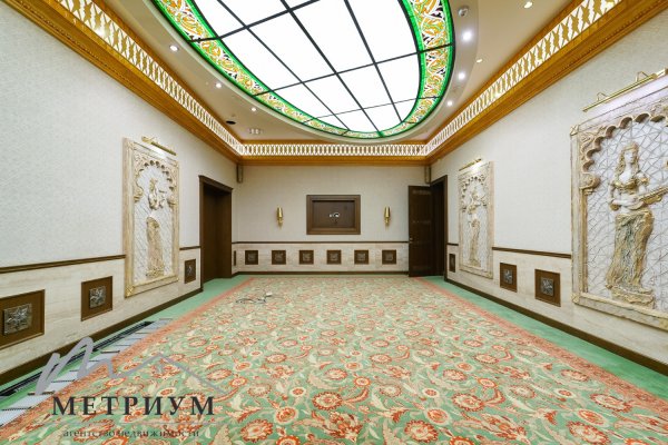 Арендатор не оплачивается услуги агентства!  Сдается помещение с ремонтом по адресу г. Минск  п-р Независимости 56А, площадью от 300 кв.м до 700 кв.м - фото 10