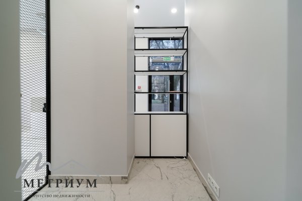 Помещение ул. Максима Богдановича, 14 - фото 6