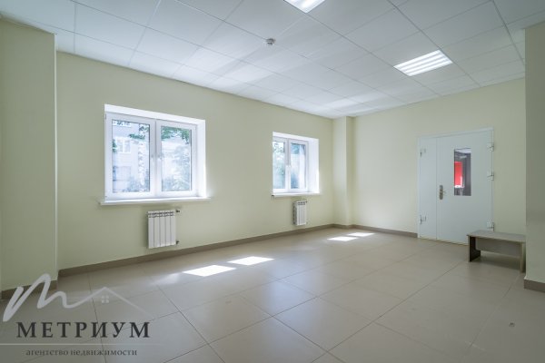Офис 59,2 м2 на пр-те Рокоссовского, 145Б - фото 6