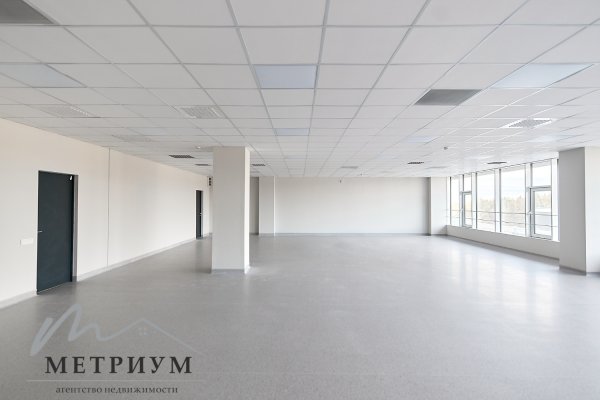 Аренда офиса 300 кв. м в БЦ Prizma, Партизанский пр-т,79 - фото 7