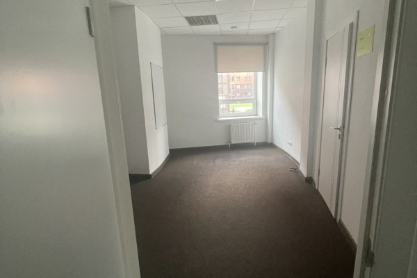 Аренда офиса 650,6кв.м. ул. Независимости 186 - фото 6
